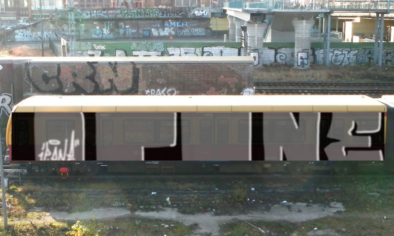 Bombing 1393418394706