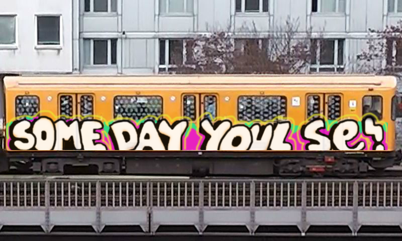 Bombing 1393418900483