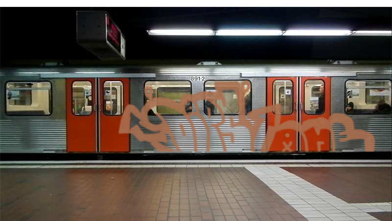 Bombing 1393432913687