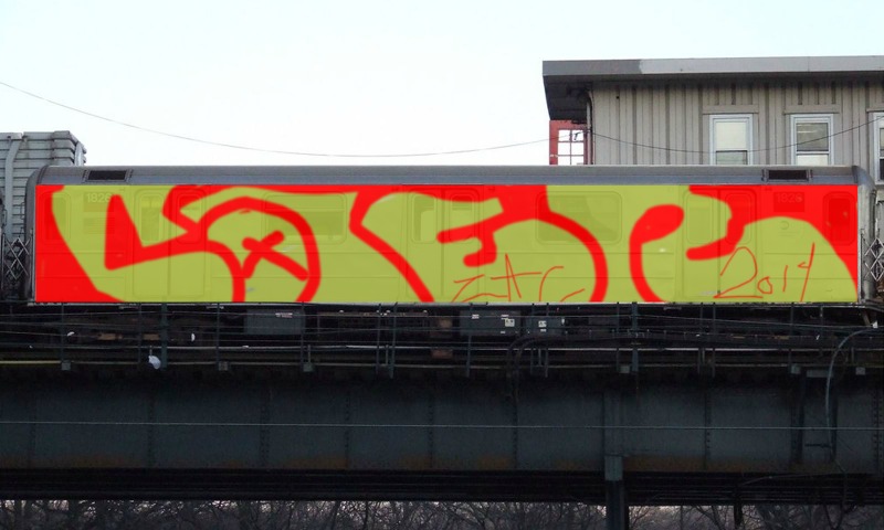 Bombing 1393452767581