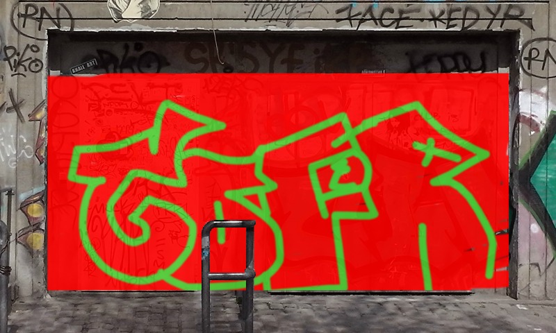 Bombing 1393454784162