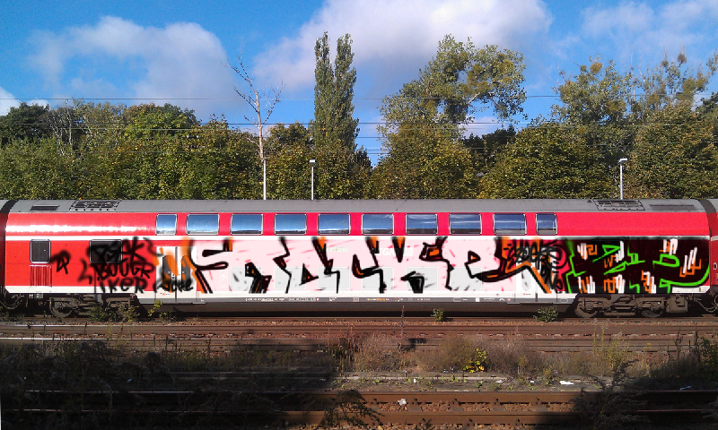 Bombing 1393458736797