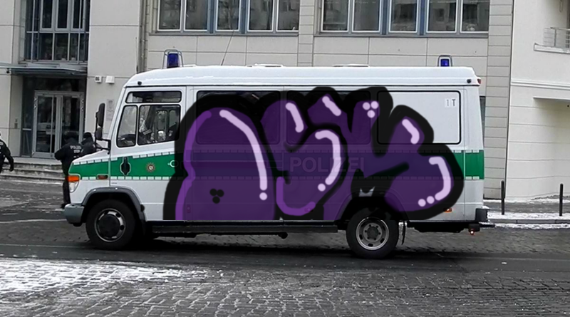 Bombing 1393465274254