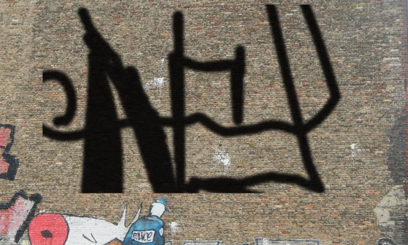 Bombing 1393487045391