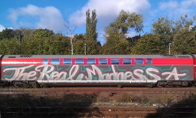 Bombing 1393503490769