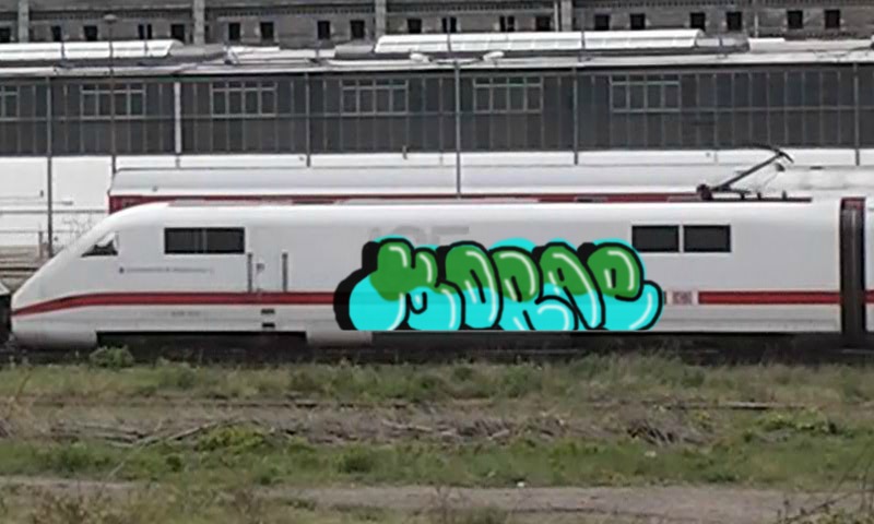 Bombing 1393504783513