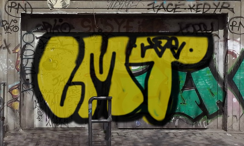 Bombing 1393520839418