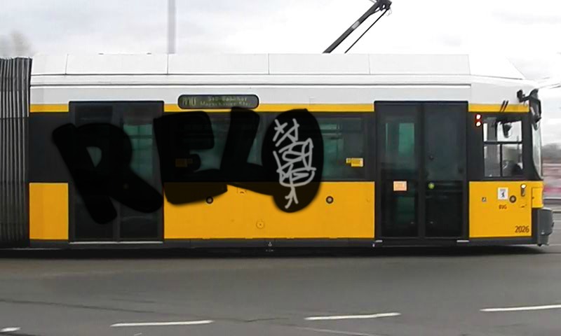 Bombing 1393524343357