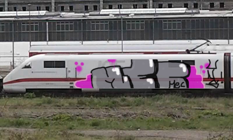 Bombing 1393531164064