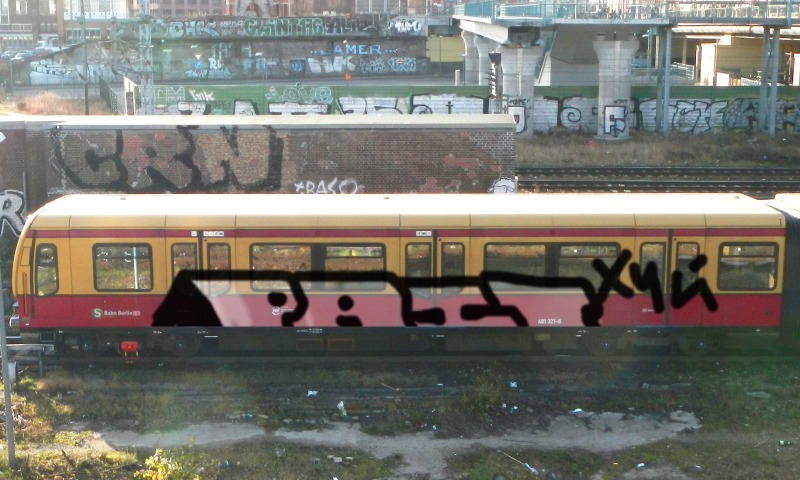 Bombing 1393538200890