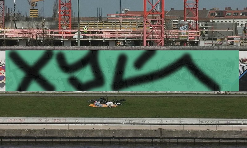 Bombing 1393539385828