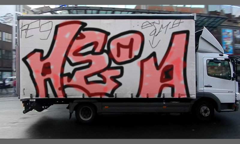 Bombing 1393539557343