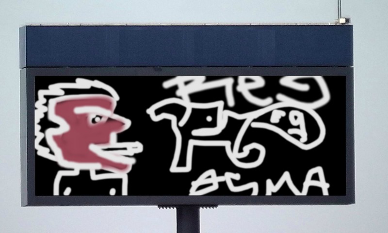 Bombing 1393540015118