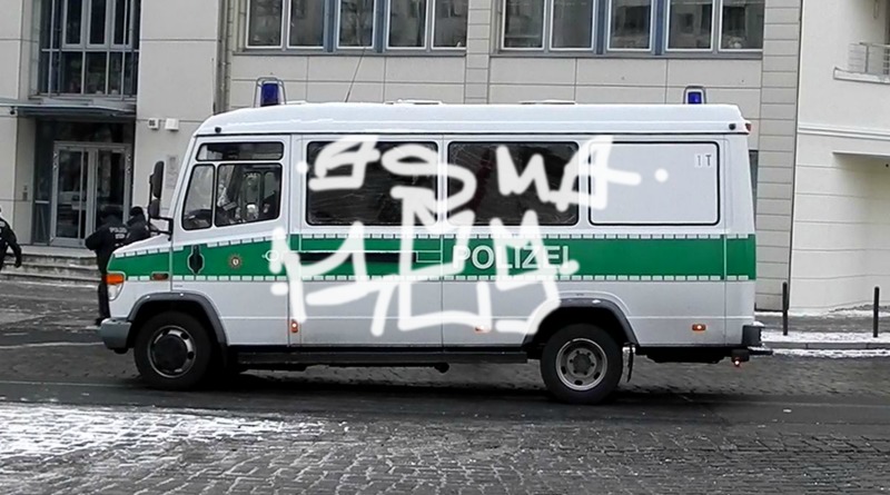 Bombing 1393540612311