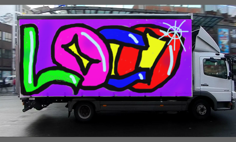 Bombing 1393547445631