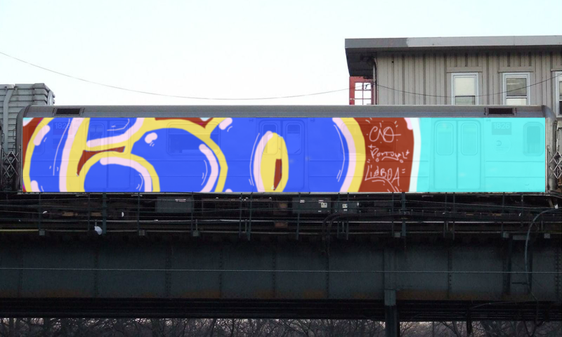 Bombing 1393556190607