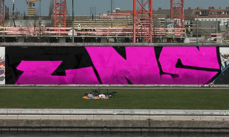 Bombing 1393592557268