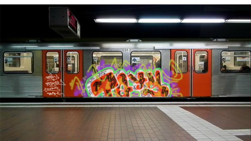 Bombing 1393594428136