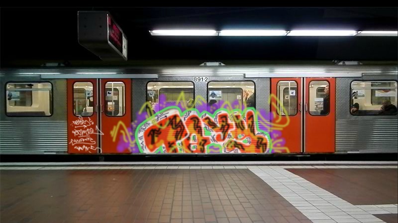 Bombing 1393594428136