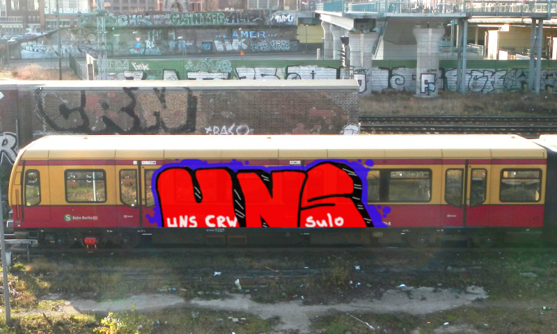 Bombing 1393594472220