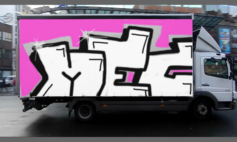 Bombing 1393594487945