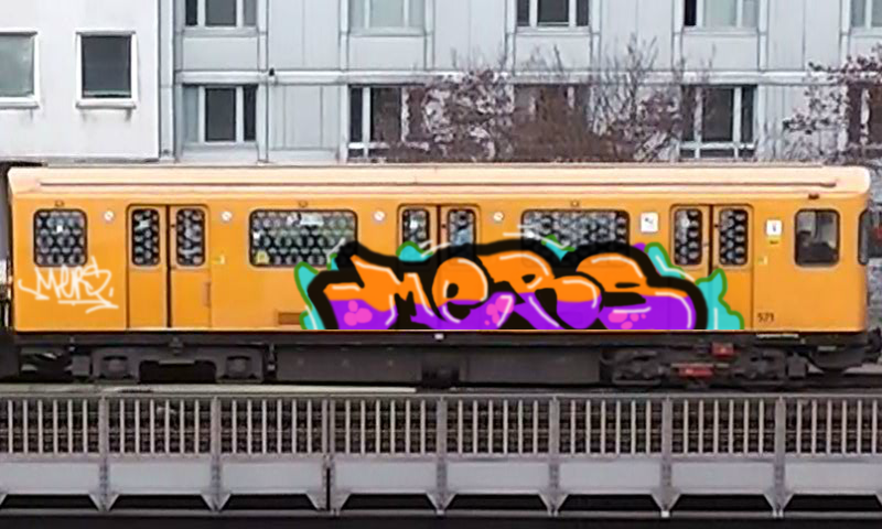 Bombing 1393595617516