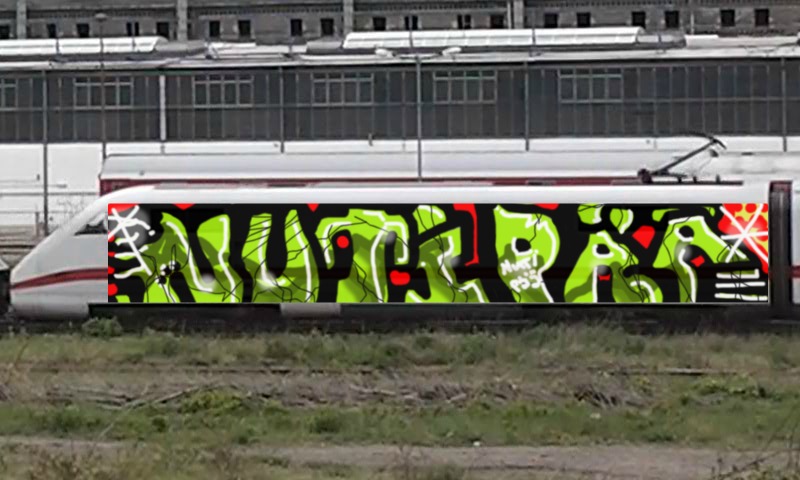 Bombing 1393600277393