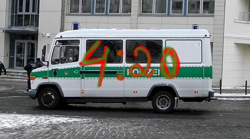 Bombing 1393602852955