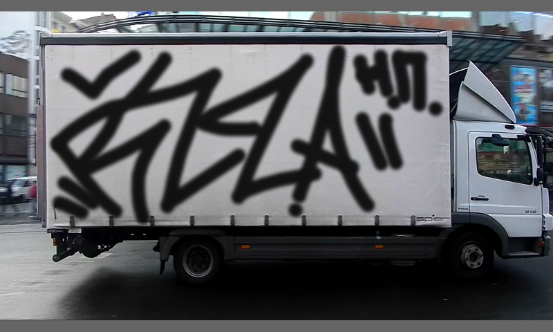 Bombing 1393602856203