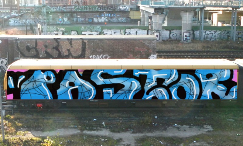 Bombing 1393603262634