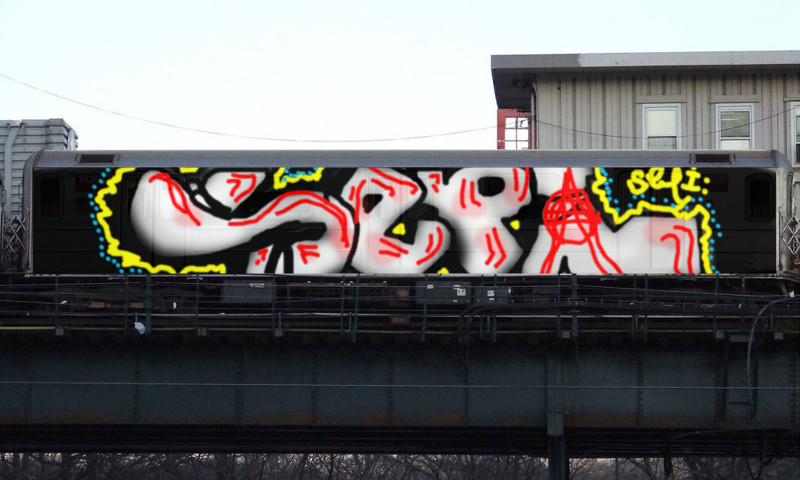 Bombing 1393604299882