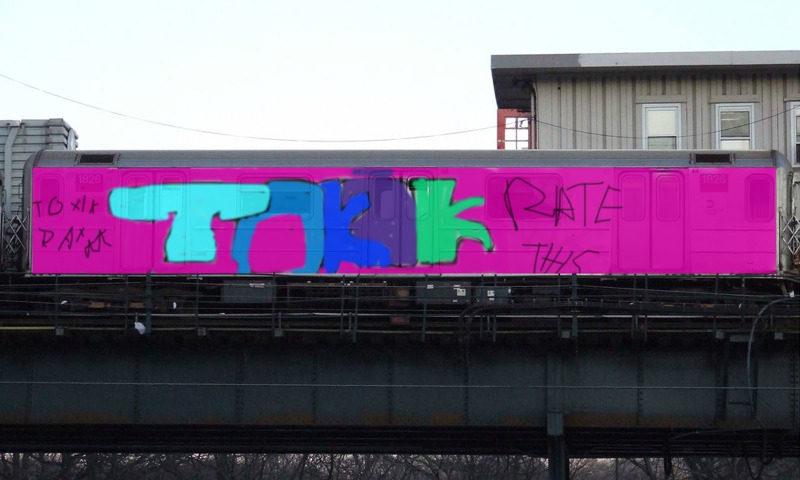 Bombing 1393617659865