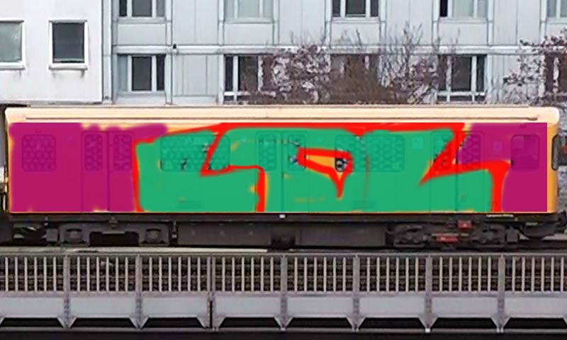 Bombing 1393618814390