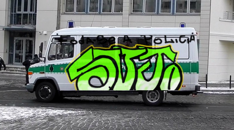 Bombing 1393621115864