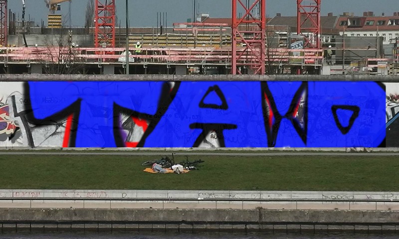 Bombing 1393621671711