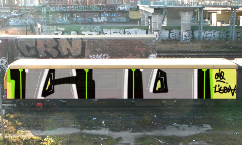 Bombing 1393628118472