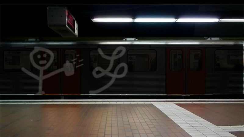 Bombing 1393637856745