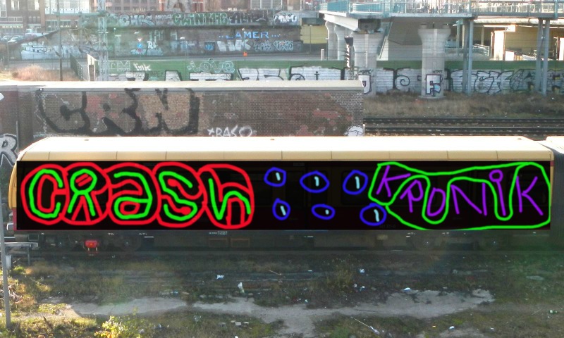 Bombing 1393642322798