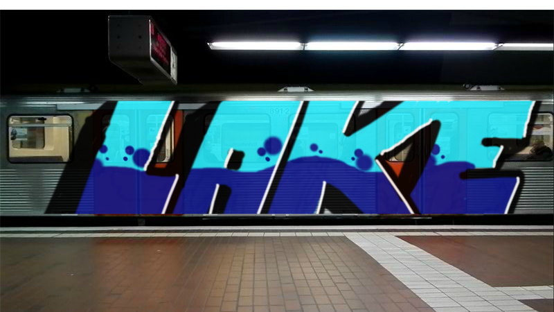 Bombing 1393706263140