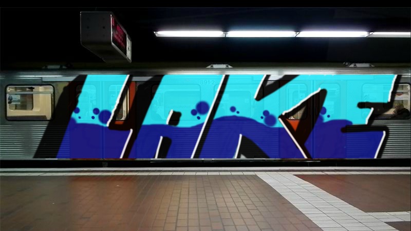 Bombing 1393706263140