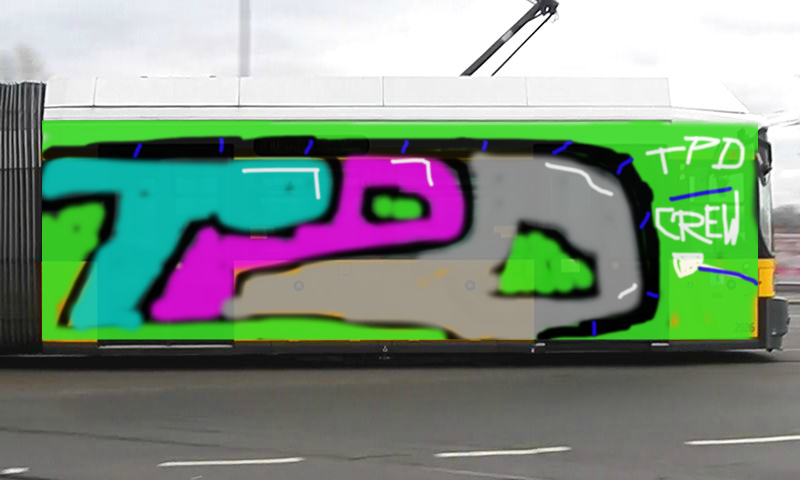 Bombing 1393659284381