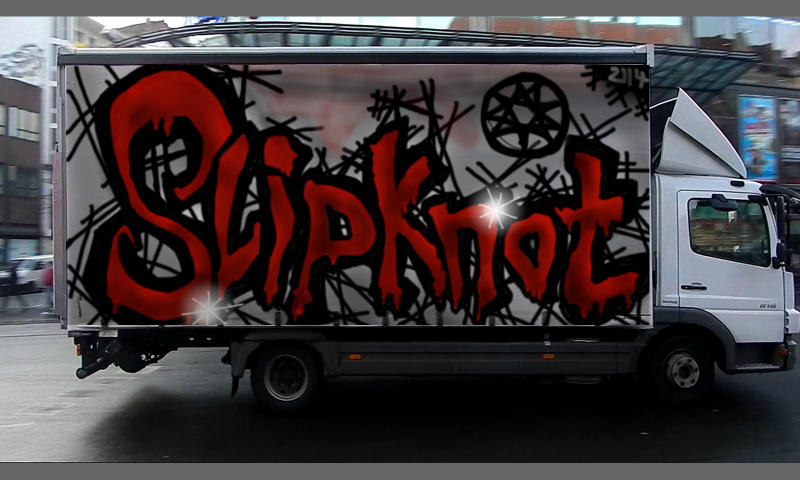 Bombing 1393664788581