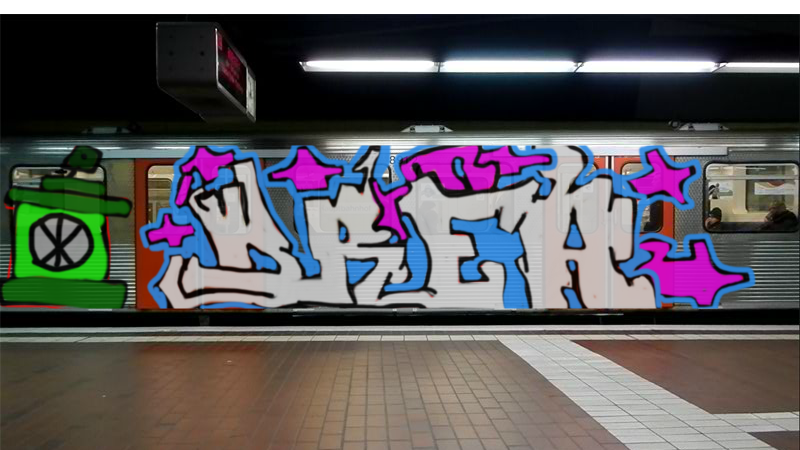 Bombing 1393665848315