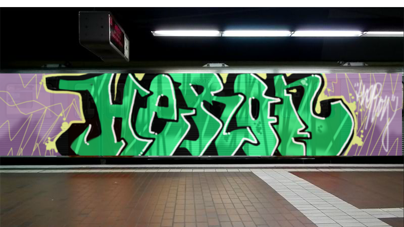 Bombing 1393668349381