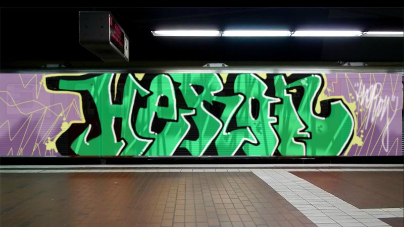 Bombing 1393668349381