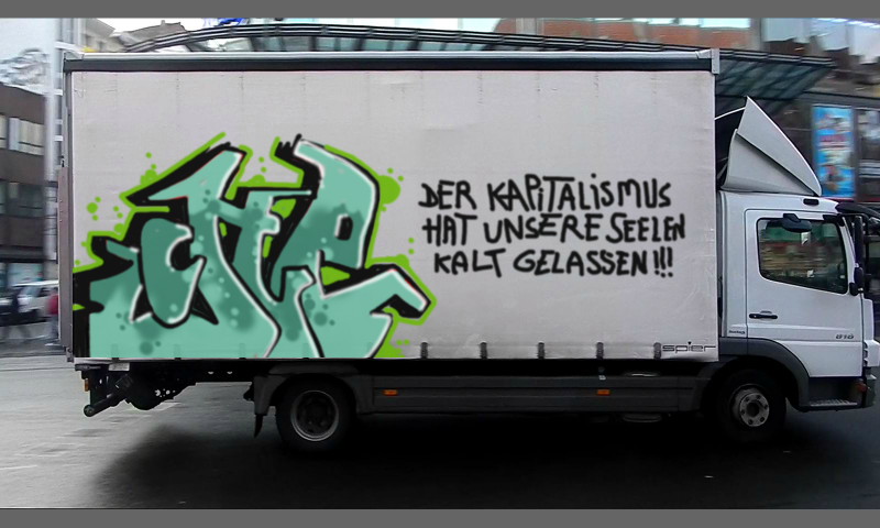 Bombing 1393669935123