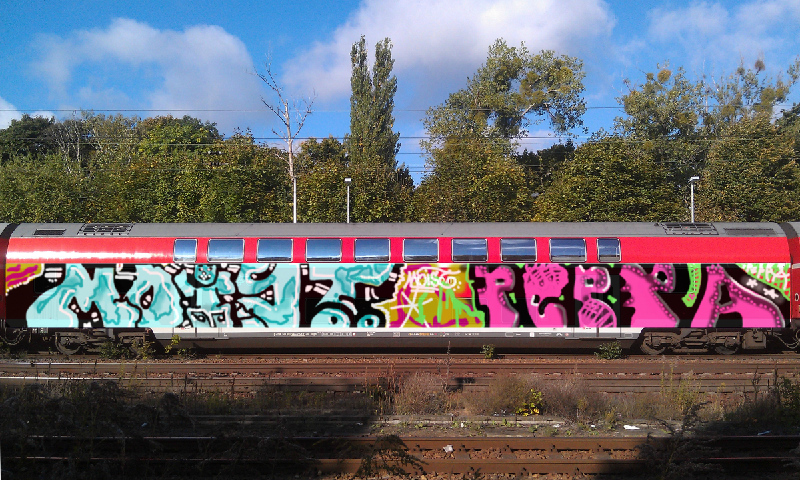 Bombing 1393682532141