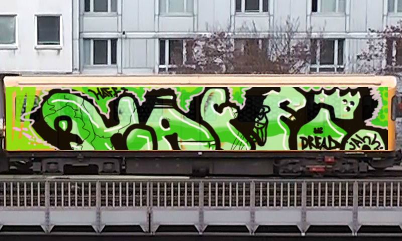 Bombing 1393688180504