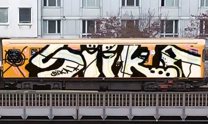 Bombing 1393698799988