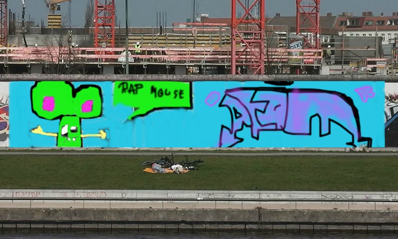 Bombing 1393699538904